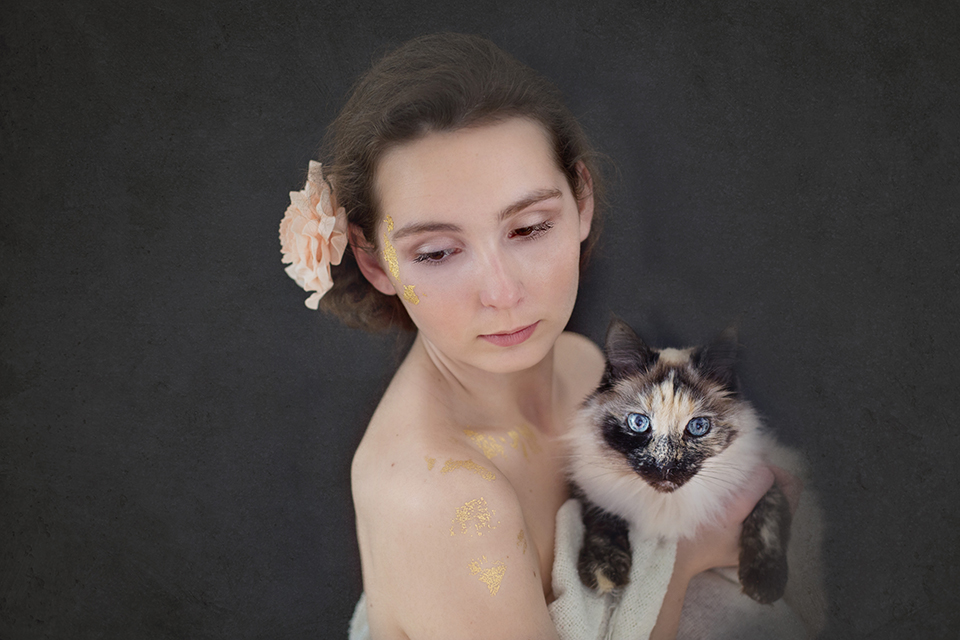 photographe-enfant-paris-chat-basile-capucine
