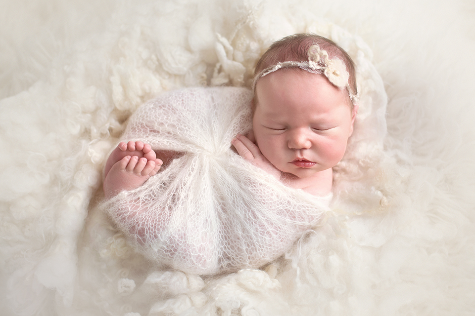 photographe-naissance-tours-bebe-nouveau-ne