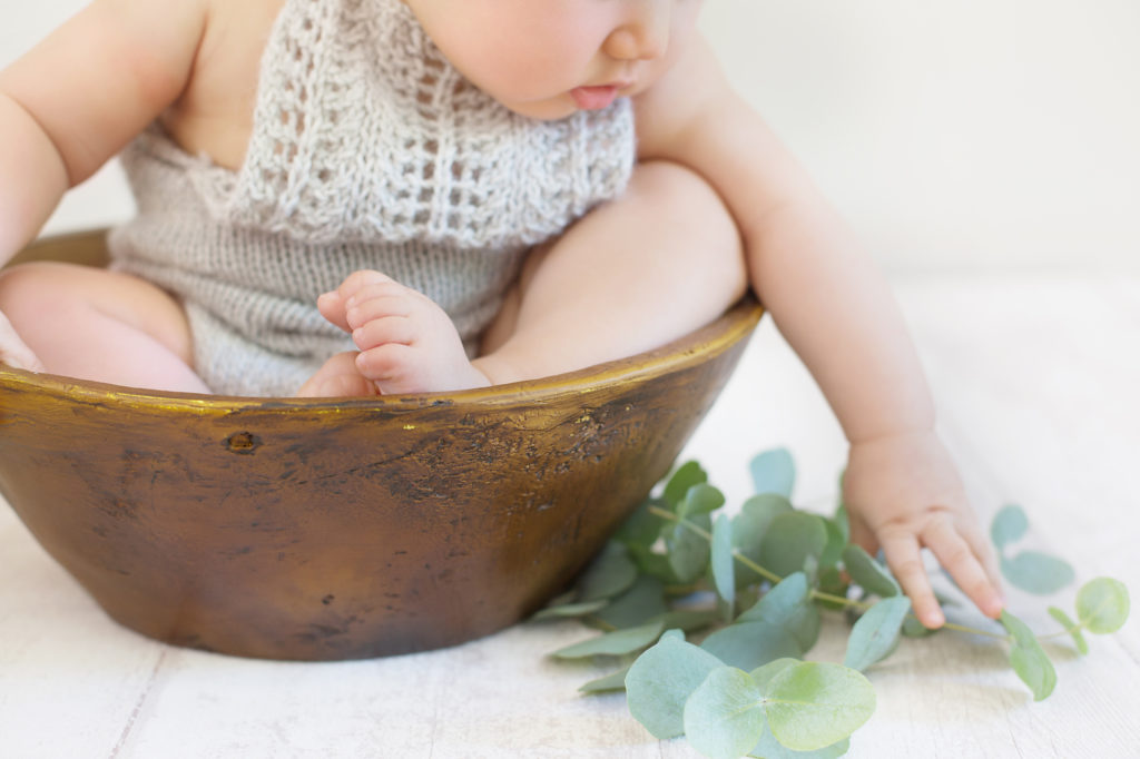 photographe-bebe-seance-haute-couture-sur-mesure-paris