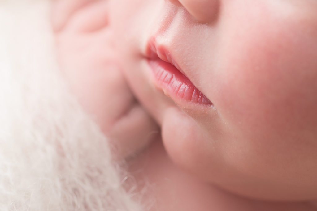 photographe-bebe-seance-sur-mesure-paris-nouveau-ne-personalise