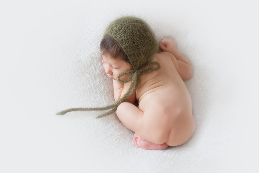 photographe-bebe-seances-sur-mesure-paris-nouveau-ne-personalise