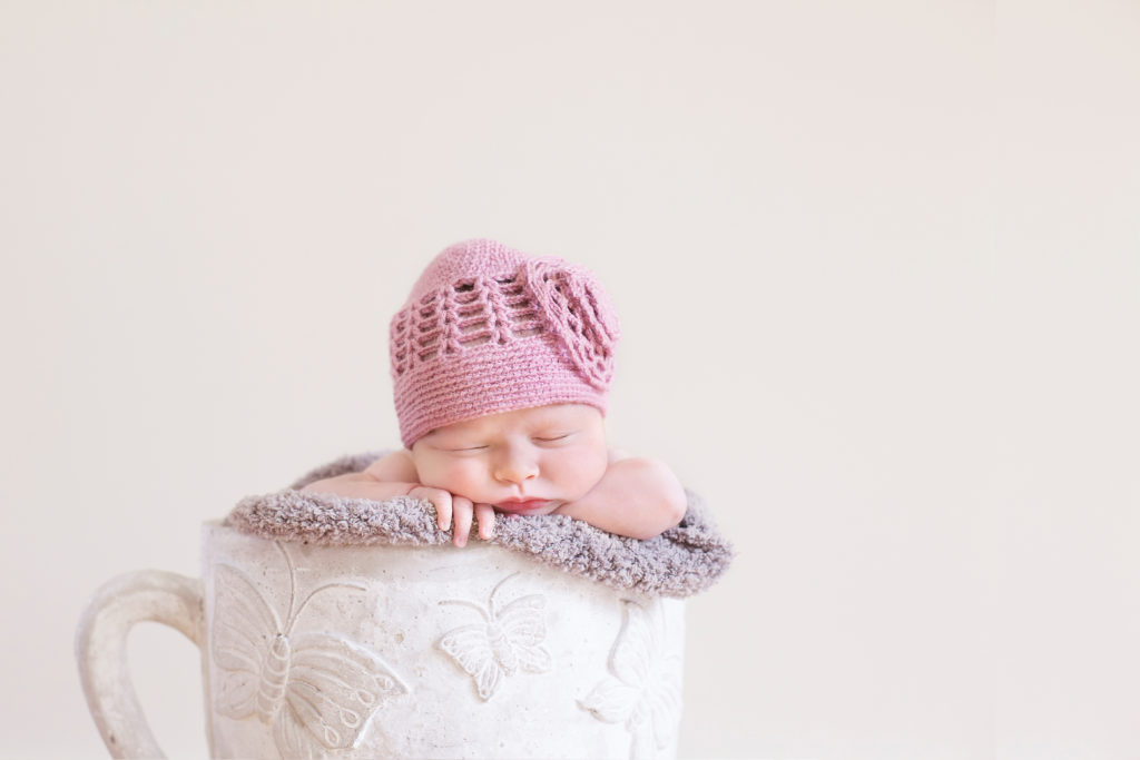 photographe-bebes-nouveau-ne-seance-sur-mesure-paris