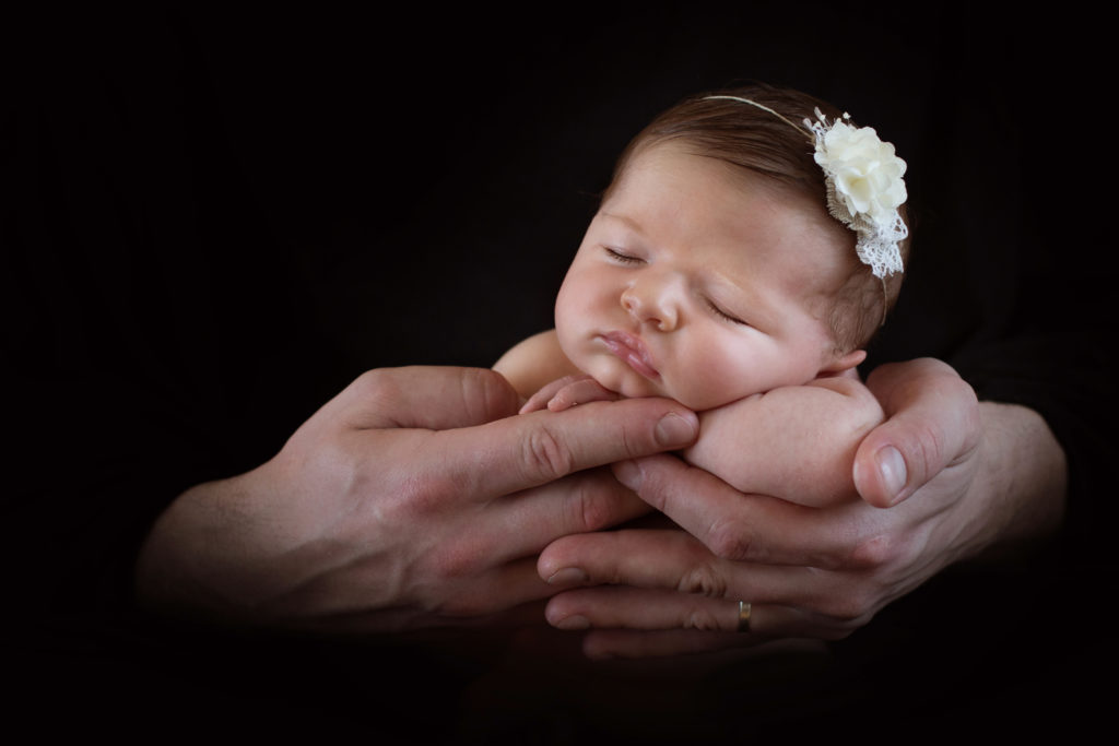 photographe-naissance-tours-bebe-nouveau-ne