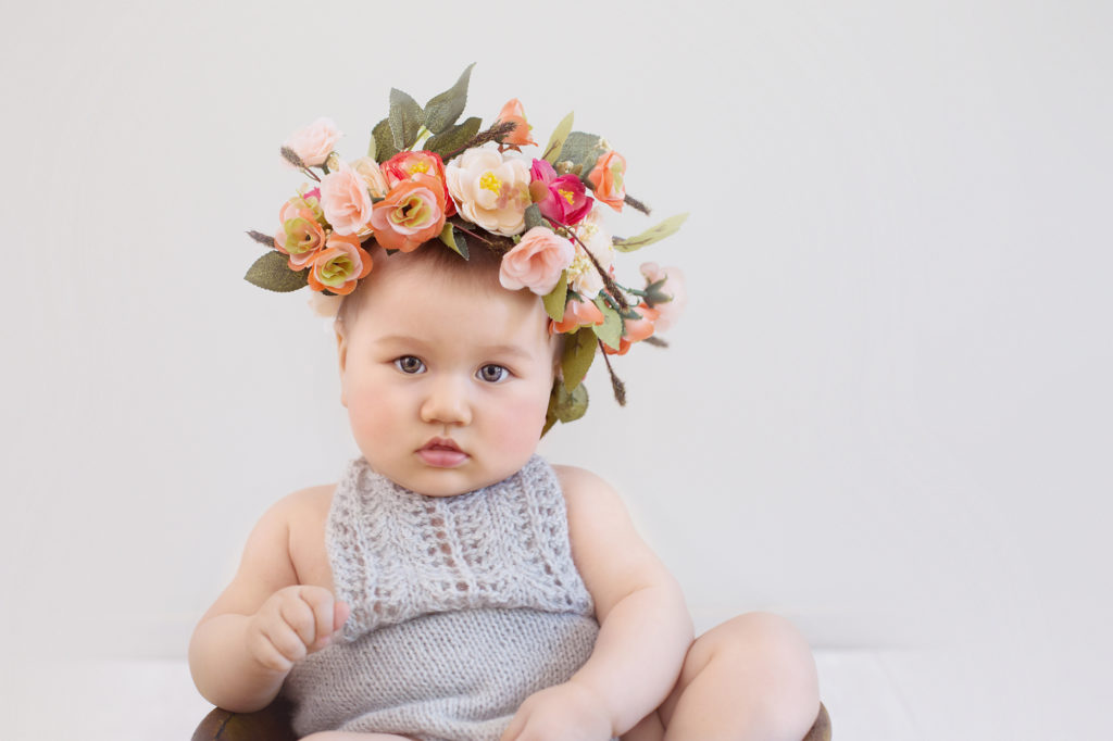 photographe-bebes-seance-sur-mesure-paris