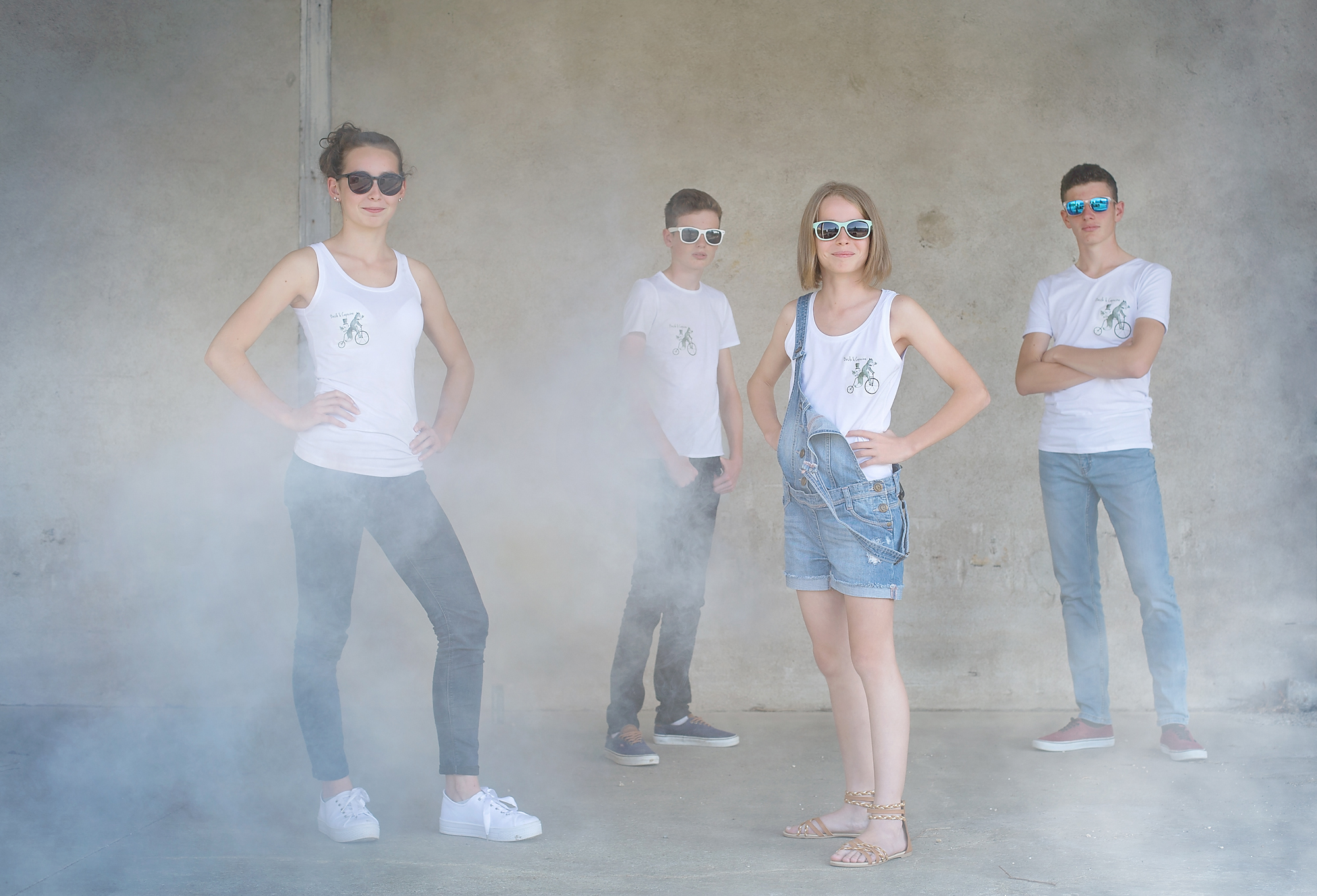 photographe-enfant-seance-sur-mesure-personnalisee-paris