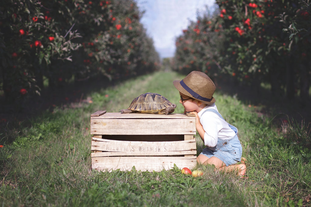 photographe-enfants-animal-haute-couture-sur-mesure