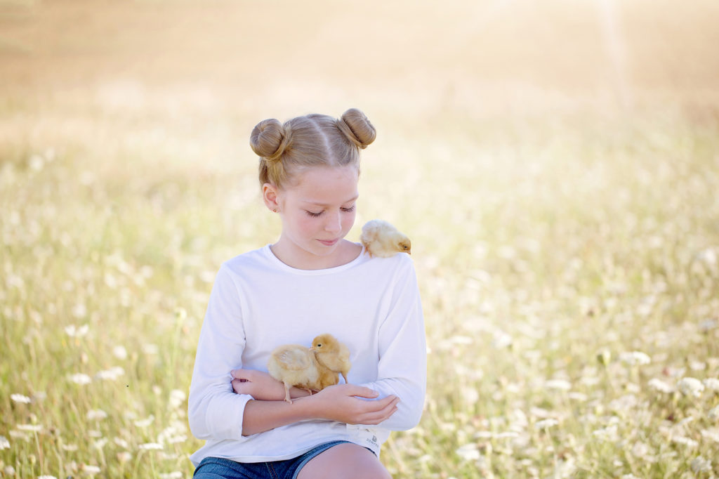photographe-enfants-animal-seance-haute-couture-sur-mesure