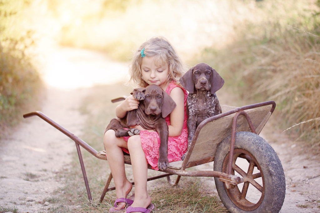photographe-enfants-animaux-seance-haute-couture-sur-mesure