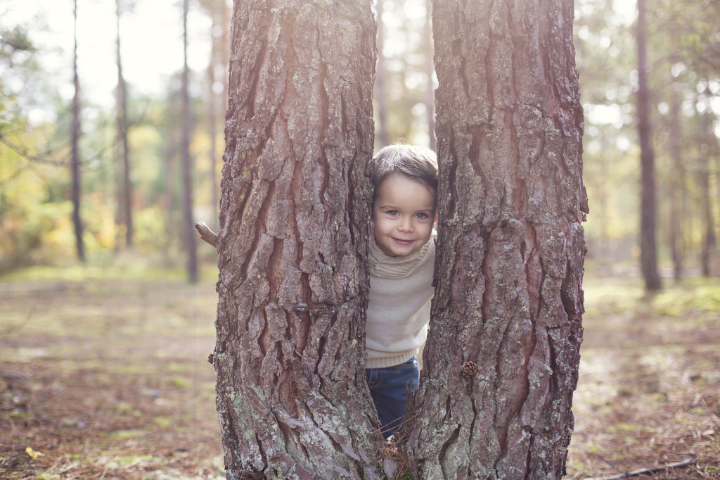 photographe-enfants-sur-mesure-seance-haute-couture-seance-paris