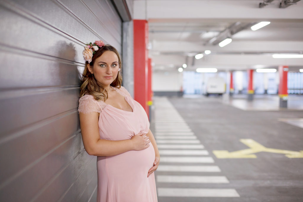 photographe-femme-enceinte-seance-sur-mesure-personalisee-paris