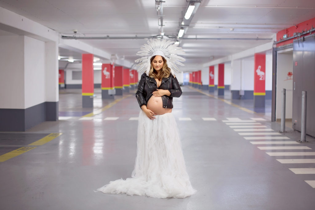 photographe-grossesse-femme-enceinte-seance-sur-mesure-personalisee-paris
