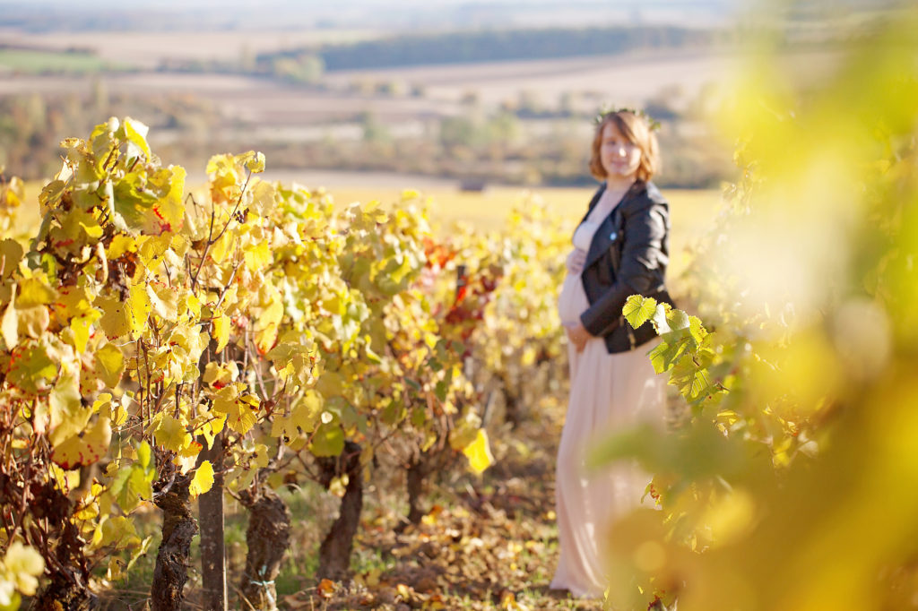 photographe-maternite-enceinte-future-maman-seance-sur-mesure-personalisee-paris