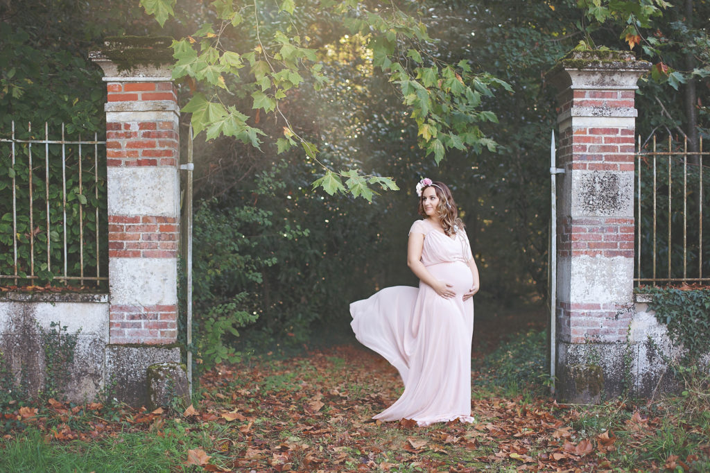 photographe-maternite-enceinte-seance-sur-mesure-personalisee-paris