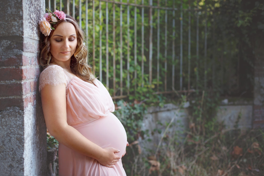 photographe-maternite-femme-enceinte-sur-mesure-personalisee-paris