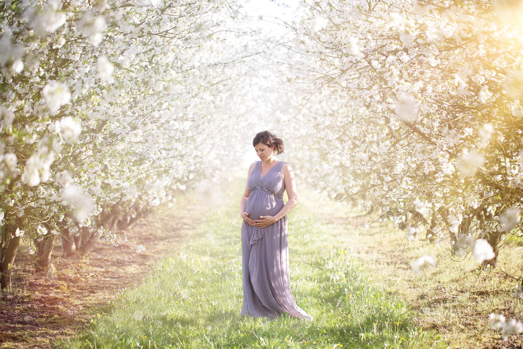 seance-grossesse-maternite-paris-sur-mesure-basile-et-capucine