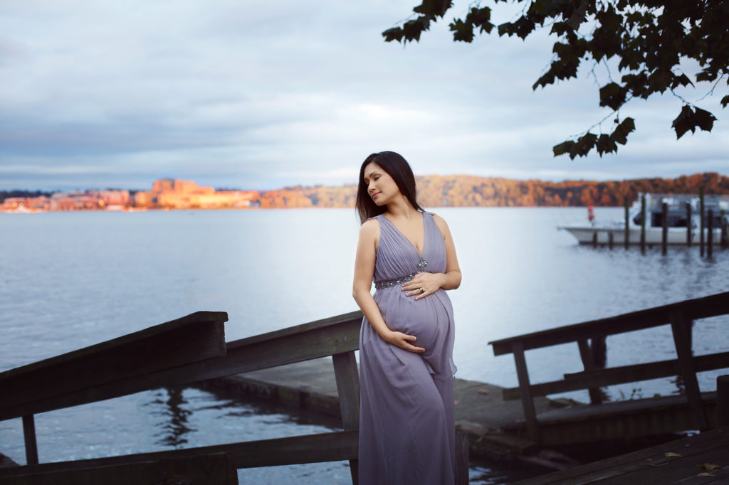 photographe-femme-enceinte-seance-sur-mesure-paris-etats-unis
