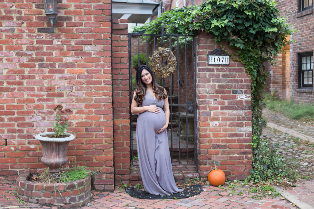 photographe-femmes-enceintes-grossesse-seance-sur-mesure-etats-unis-paris