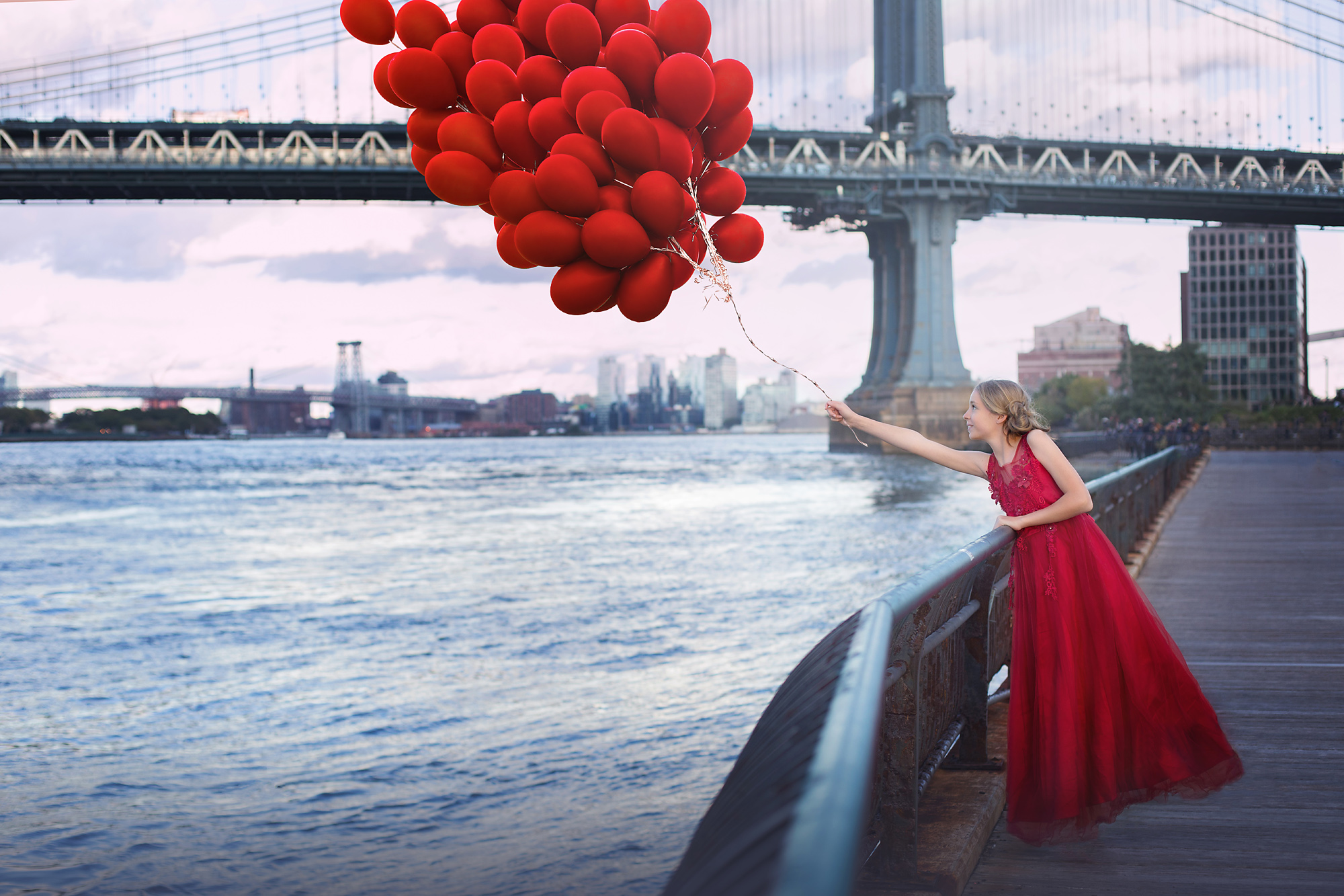 photographe-enfant-new-york-seance-haute-couture-sur-mesure-paris
