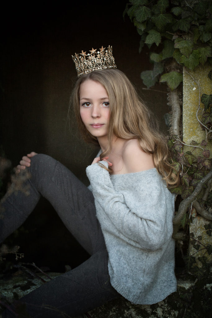 photographe-enfant-new-york-seance-haute-couture-sur-mesure