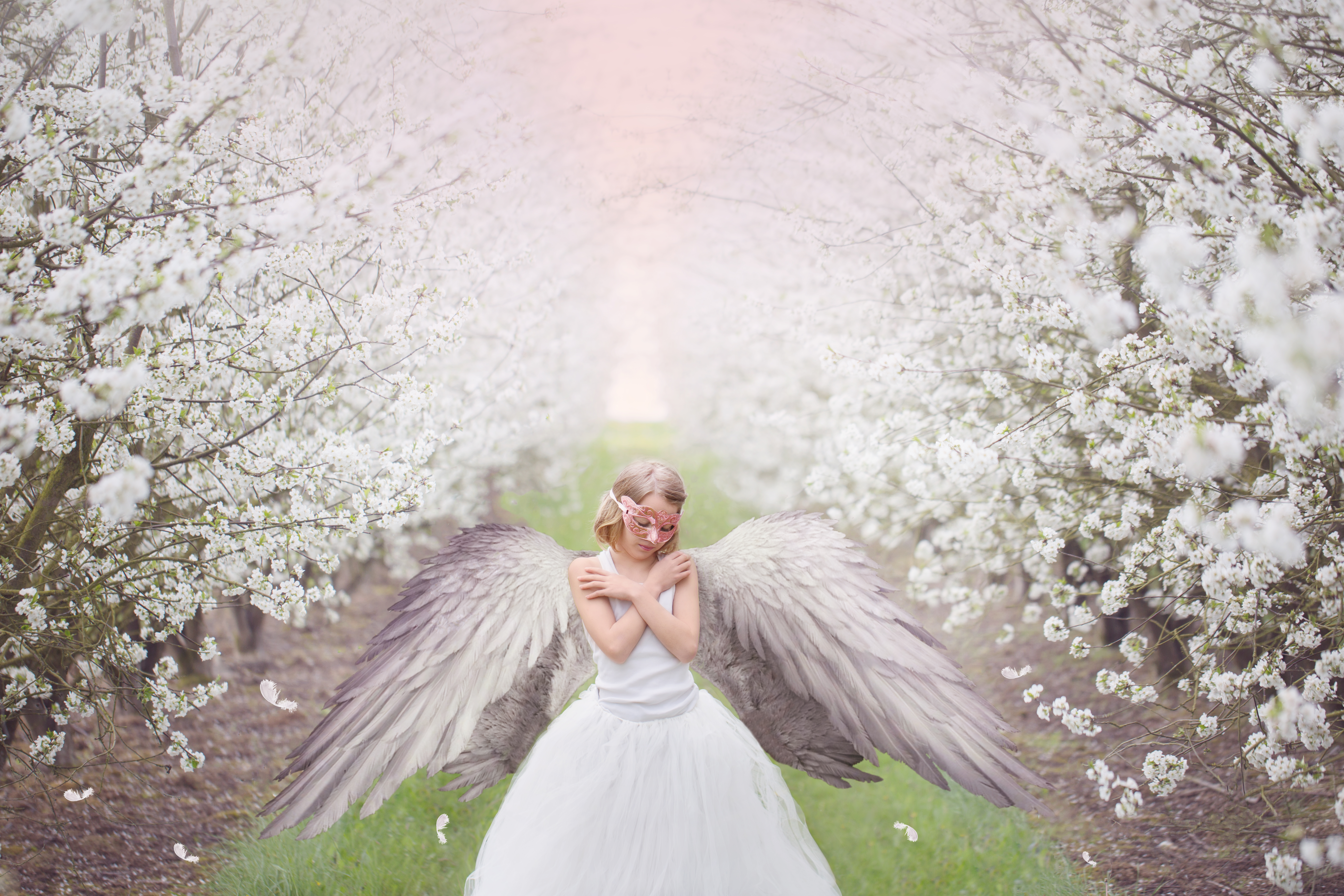 photographe-enfant-new-york-seance-haute-couture-sur-mesure-personalisée-paris