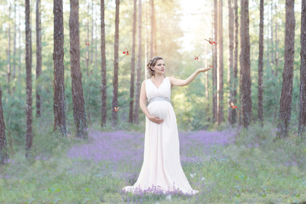 photographe-maternite-femme-enceinte-seance-sur-mesure-personalisee-paris