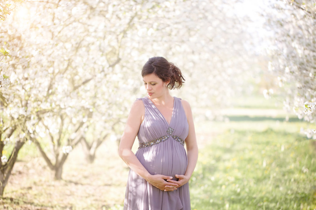 photographe-femmes-enceinte-grossesse-seance-sur-mesure-paris