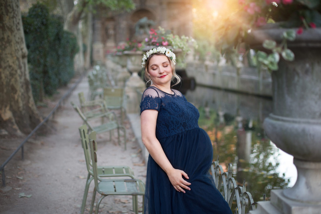 photographe-femmes-enceinte-grossesse-seance-sur-mesure-personalisee-paris