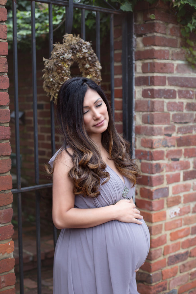 photographe-femmes-enceinte-haute-couture-paris-USA