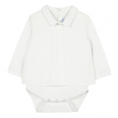 photographe-naissance-paris-body-2-en-1-ceremonie-nacre-plis-religieux