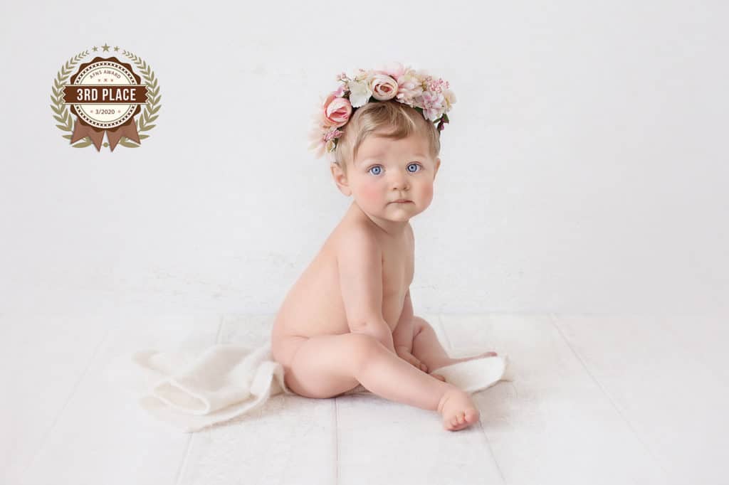 photo bebe studio paris bourges