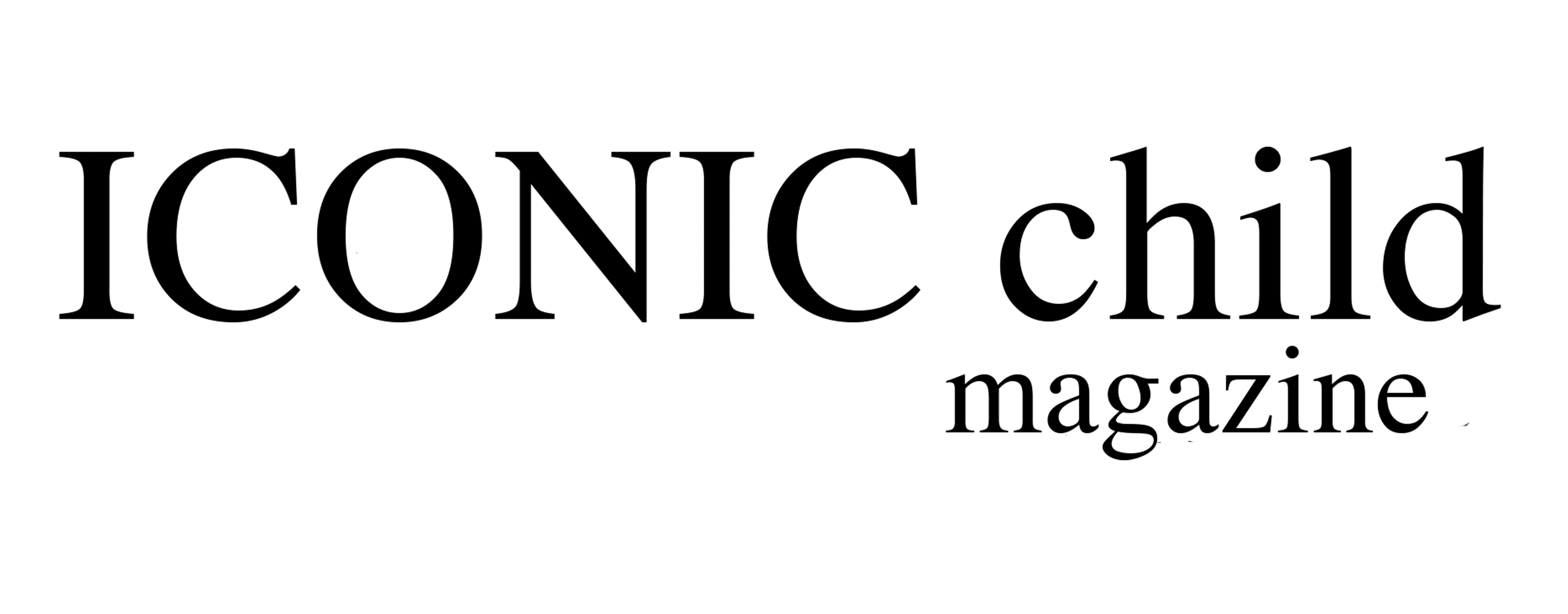 client