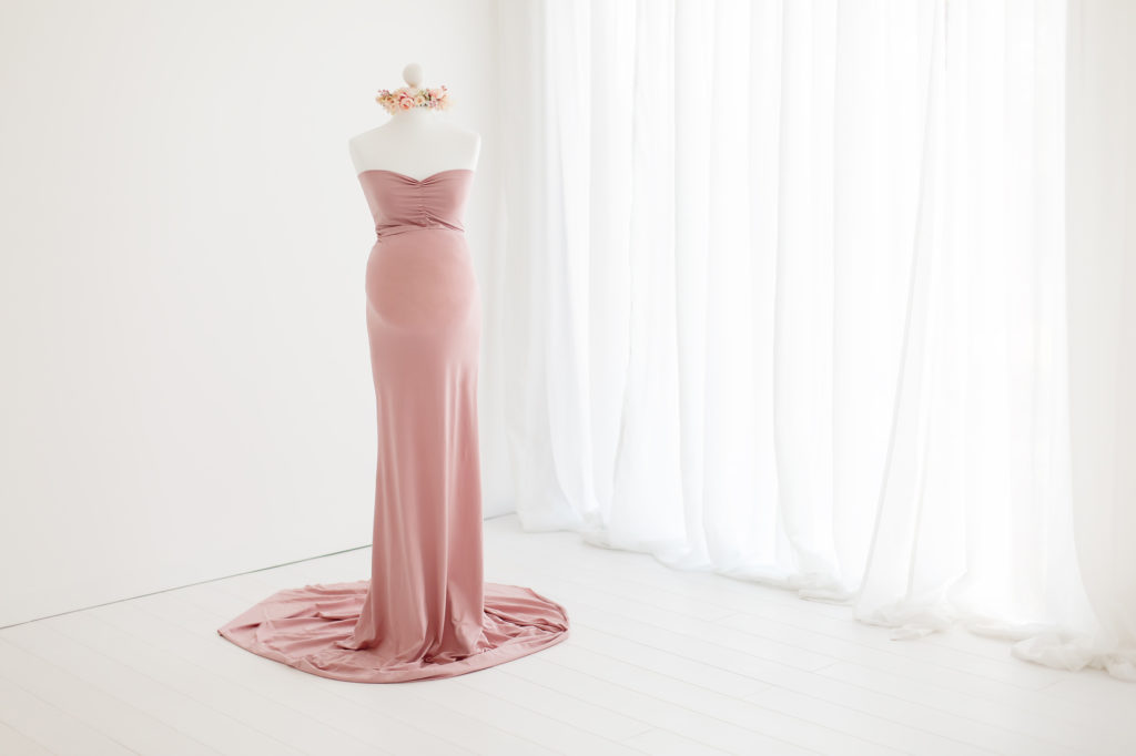 photographe-bebe-femme-enceinte-paris