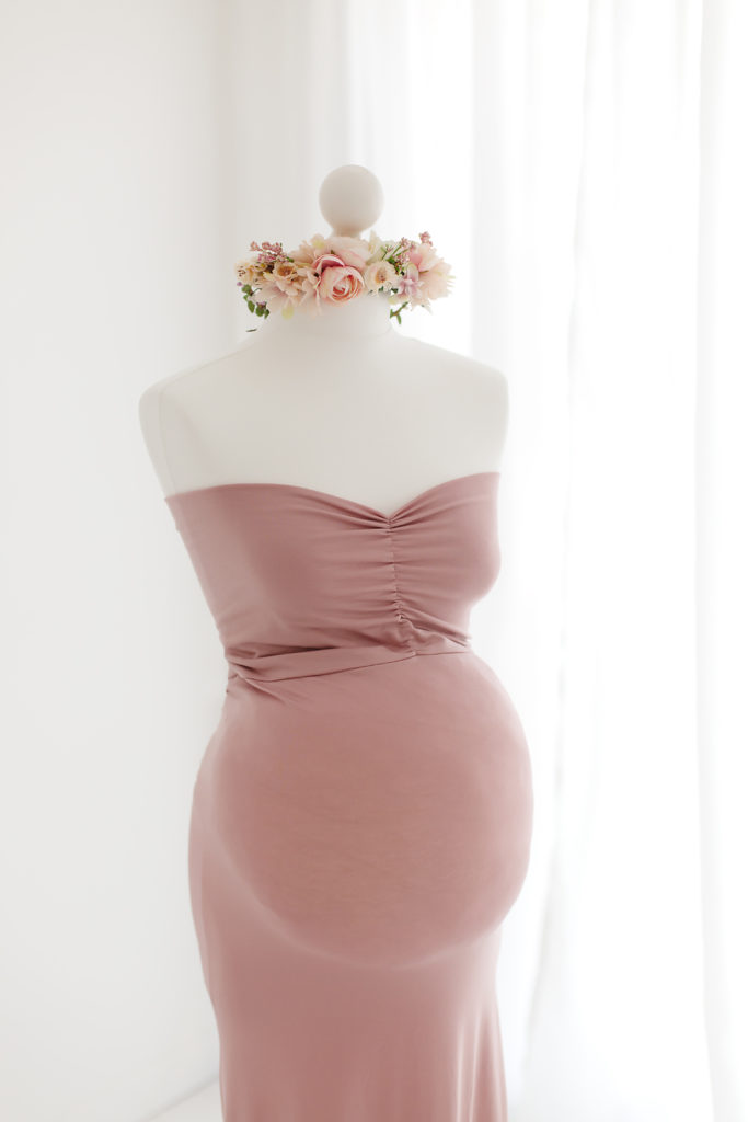 photographe-grossesse-femme-enceinte-tours