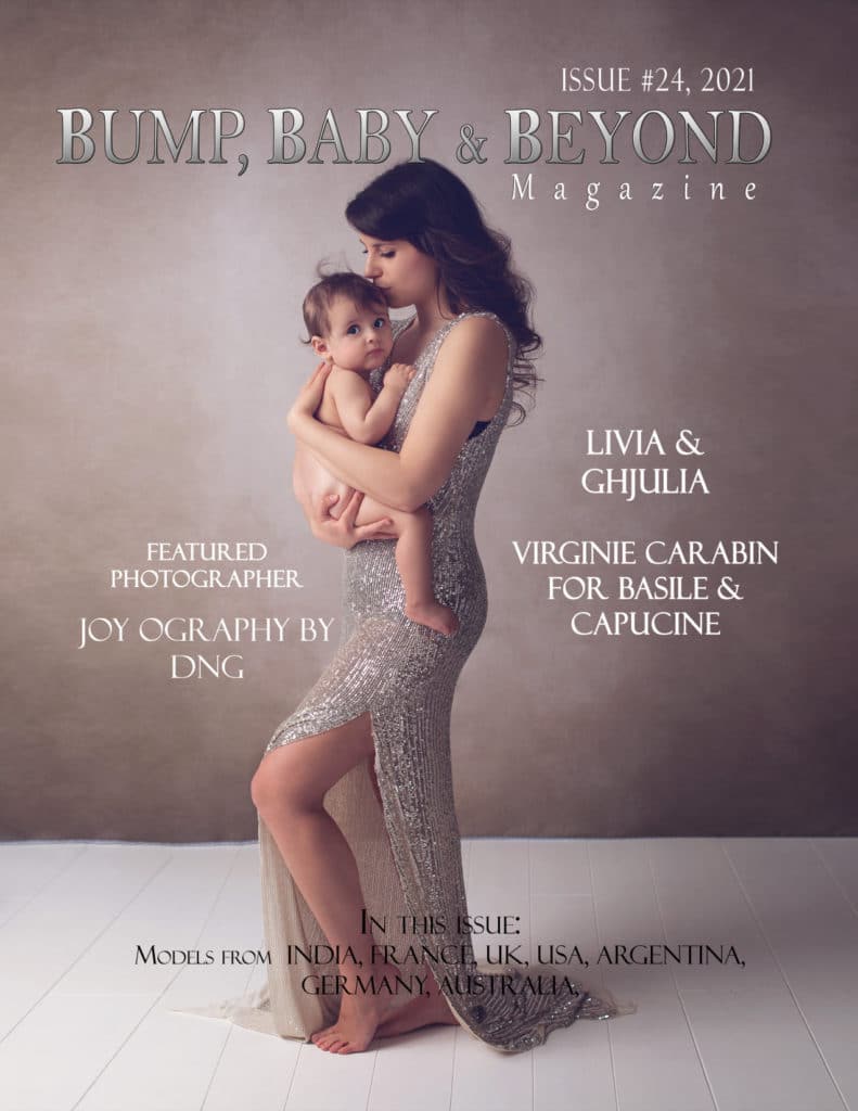 couverture-magazine-seance-photos