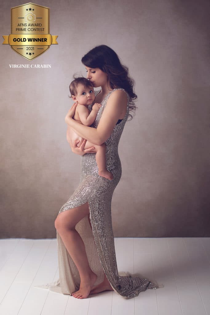 seance-maman-et-moi-studio-medaille-or